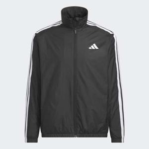 [아디다스]3S트리콧 안감 윈드 재킷 KA1291