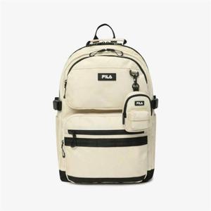 휠라 투포켓 백팩 FS261BP01X007150 310723