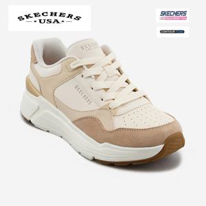 [스케쳐스USA] 여성 로비나 라이트 (SC0WFCGX182_M)