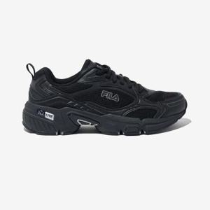 [FILA] 메모리 데시무스 V3 MS (1RM02954H_001)