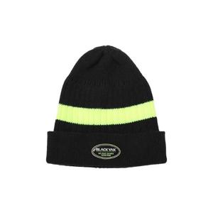 블랙야크 키즈 롱 비니 R2BKHTF1907-BK