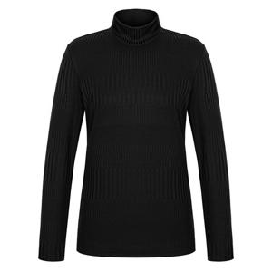 [밀레]밀레 아웃도어 여성 가을 긴팔 티셔츠 MLUFT61216_IC