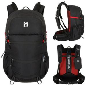 [밀레]밀레 MILLET 아웃도어 로시오 32리터 MXTFK902_IC