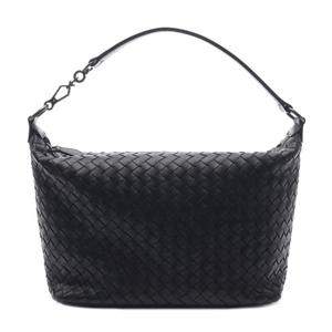 [보테가베네타]25FW 여성 인트레치아토 숄더백 (239988 V3UN1 12
