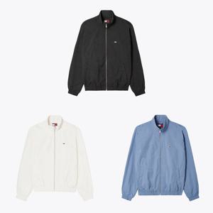 [공식][타미진스] 에센셜 재킷 3종 택1 (T32F0WJC16TMT1)