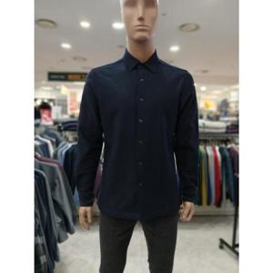 크로커다일 세이브존05 겨울 져지 코듀로이 SOLID 융 본딩 남방38 AAWS4411/38