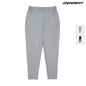 [다이나핏] (택가 139,000원) 아이스그레이 남성 ORACLE (오라클) TR 팬츠 YMM24313C1