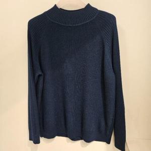 Sellys HC03 닉엔골지 반폴라 Sp055064  58