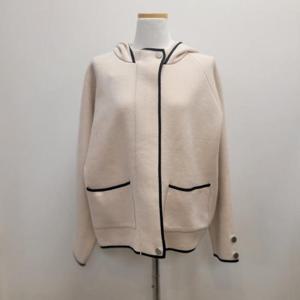 샐리 HC35 모즈가디건 SP053040