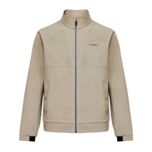 [와이드앵글] WMP26151  남성 CO 온오프 블루종 자켓 M WMP26151