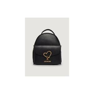 러브모스키노 여성 백팩 JC4137PP1OLQ0 TP641548566