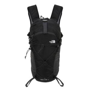 [노스페이스] 노스페이스 NM2TR85A 남여공용 12L 백팩 가방 트레일 라이트 12 NM2TR85