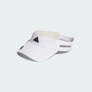 [아디다스 골프][공식판매처] 아디다스 골프 공용 25SS 투어 바