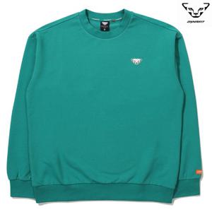 다이나핏 공용 에센스 맨투맨 스웨트셔츠 YUP24211G3