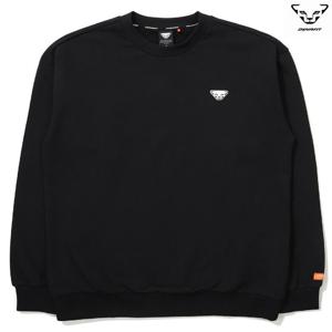 다이나핏 공용 에센스 맨투맨 스웨트셔츠 YUP24211Z1