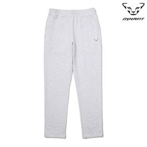 LJS  다이나핏  남성 ESSENCE (에센스) 트레이닝 팬츠 그레이 (YMP24321C2)