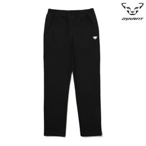 LJS  다이나핏  남성 ESSENCE (에센스) 트레이닝 팬츠 블랙 (YMP24321Z1)