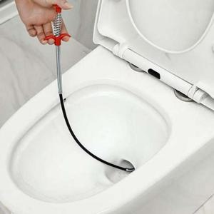 변기뚫어뻥 하수구집게 하수구막힘 뚫어뻥 싱크대뚫어 싱크대뚫어뻥 변기뚫어뻥 뚫어뻥 하수구집게 하수구막힘