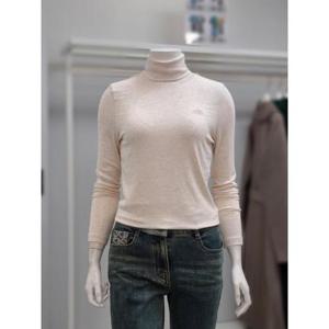 베스띠벨리 세이브존02 터틀넥 티셔츠 BL-IBI2805-0