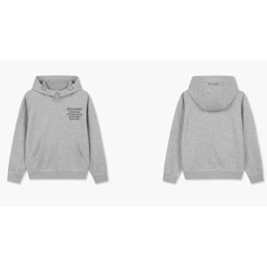 [디스커버리키즈] DKTR27061 키즈 그래픽 후드 집업