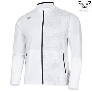 다이나핏 남성 투사이드 트레이닝자켓 스포츠자켓 YMP24112W2