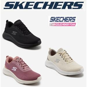 [스케쳐스] 여성 스케치 라이트 프로 2.0 - SL0WPCGX092 (3종) MD