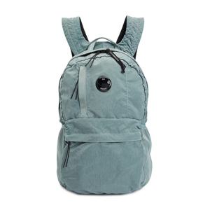 CP컴퍼니 남성 백팩 20CMAC737A 005269G 809