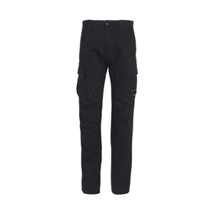 CP컴퍼니 남성 카고 팬츠 RSCMPA743A 005694G 999