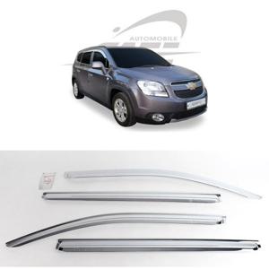 경동K724크롬썬바이저(올란도)