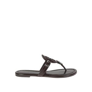 토리버치 샌들 174875MILLER200 Brown