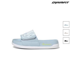 [다이나핏] (택가 59,000원) 스카이블루 텐더라이트 벨크로 YUS24N53B2