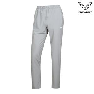 LJS  다이나핏  남성 (쇼크웨이브) 트레이닝 팬츠 아이스그레이 (YMM24316C1)