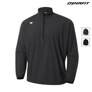 [다이나핏] (택가 149,000원) 신더 남성 MUSCLE (머슬) 아노락 YMM23150C7