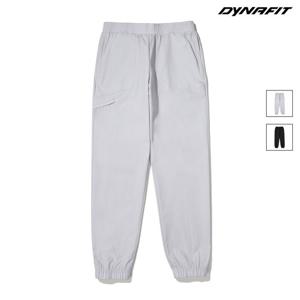 [다이나핏] (택가 109,000원) 아쿠아 남성 MECHANIC (미캐닉) 조거 팬츠 YMP23326B3