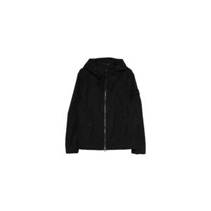 26 SS 스톤아일랜드 후드 집업 재킷 4100037S0F01 TP449715270