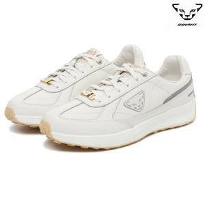 다이나핏 공용 언리밋 다운힐 천연가죽 쿠션 운동화 YUS24N06C5