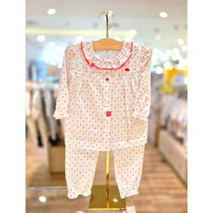 [쇼콜라] GL블레내의 (2026년 신상) TNPMXS022R TNPMXS022