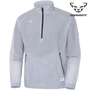 (다이나핏) 남성 NIGHT (나이트) 아노락 (Aqua) (YMM23153B3)