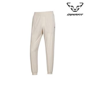 (다이나핏) 남성 FUZE (퓨즈) 조거 팬츠 (L/Beige) (YMM24334E1)