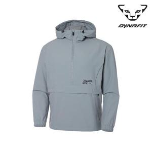 (다이나핏) MOVE (무브) 아노락 (YUP23136B7)