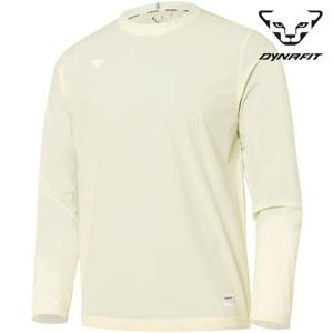 (다이나핏) 공용 NEO PISTE (네오 피스테) 맨투맨 (YUM23201W4)