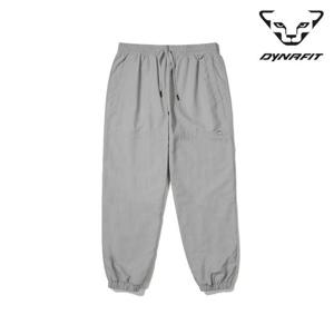 (다이나핏) TARAN (타란) 조거 팬츠 (YUP23327C1)