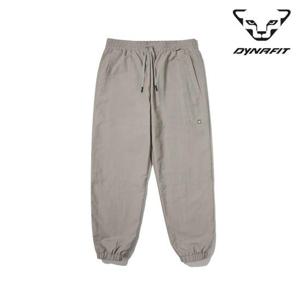 (다이나핏) TARAN (타란) 조거 팬츠 (YUP23327E4)