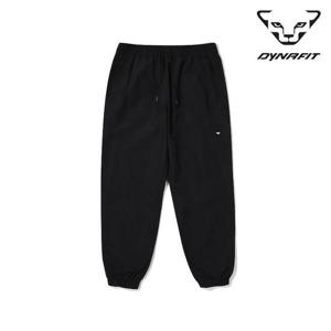 (다이나핏) TARAN (타란) 조거 팬츠 (YUP23327Z1)