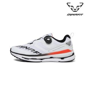 (다이나핏) 공용 블레이드런 보아 (White) (YUS23N22W2)