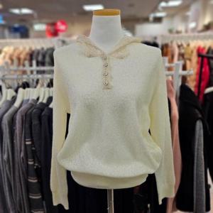 데스틸 HC35 레이스후드 D2613SW18