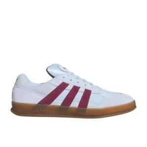 아디다스 알로하 슈퍼 HQ4717 DOM