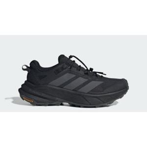 아디다스 테렉스 프리하이커 SL 고어텍스 M KJ4430 DOM