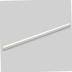 비츠온 T5 LED 15W 900MM 주백 KC/MBL1041-1540