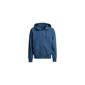 26 SS 파라점퍼스 찰리 이지 후드 집업 26SMPMFLEY24P10 TP449824472